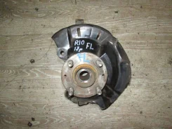 ������� Kia Rio IV (2017�2020) [517501J000], ����� �������� 517501J000 ����