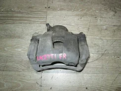 ������� ��������� Chevrolet Lacetti I (2004�2013) [96418872], ������ �������� 96418872 ����