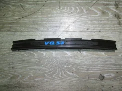 ����������� ���� ��� Infiniti FX50 II (2008�2012) [13091JK20A] 13091JK20A ����