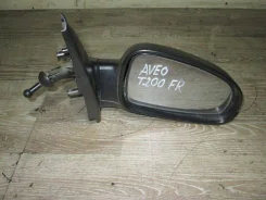 ������� ������������ Chevrolet Aveo I (2003�2008) [96458084] 96458084 ����