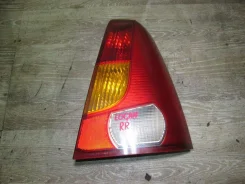 ���� ������ Renault Logan I (2004�2009) [89030062], ������ 89030062 ����