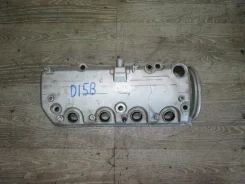������ ������� ����� ��������� (��������� ������ ) Honda Civic VII (2000�2003) [12030P2A000] 12030P2A000 ����