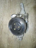 ����� ������� (�����) Mazda Familia BJ (1998�2004) [ZL0115010A] ZL0115010A ����