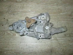 ����� ������� (�����) Mazda Familia BJ (1998�2004) [ZL0115010A] ZL0115010A ����