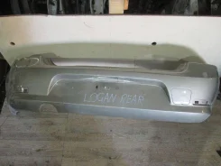 ������ Renault Logan I (2004�2009) [8200916804], ������ 8200916804 ����