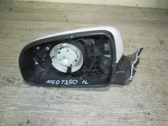 ������� ������������� Chevrolet Aveo I ���������� (2006�2012) [96648686], ����� 96648686 ����