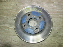 ���� ��������� Lifan Solano 620 (2008�2015) [B3501111], ����� �������� B3501111 ����