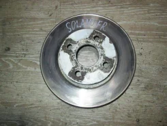 ���� ��������� Lifan Solano 620 (2008�2015) [B3501111], ������ �������� B3501111 ����