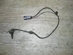 ������ abs Chevrolet Cruze I (2009�2012) [12783655], ������ ������ 12783655 ����