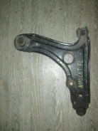 ����� Chery Amulet (A15) A15 (2003�2010) [A112909010], ����� �������� A112909010 ����
