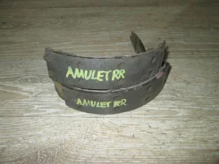 ������� ������ Chery Amulet (A15) A15 (2003�2010) [A113502170] A113502170 ����