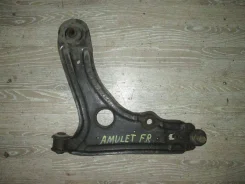 ����� Chery Amulet (A15) A15 (2003�2010) [A112909010], ������ �������� A112909010 ����