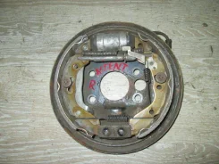������� ������ Hyundai Accent III (2006�2011) [5830525A00] 5830525A00 ����