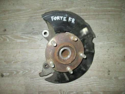 ������� Kia Forte I (2008�2013) [517502H000], ������ �������� 517502H000 ����