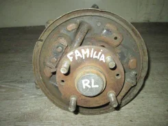 ������� Mazda Familia BJ (1998�2004) [B6032615XB], ����� ������ B6032615XB ����