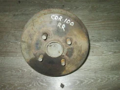 ������� Toyota Corolla VIII (1995�2000) [4241012090], ������ ������ 4241012090 ����