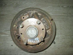 ������� Mazda Familia BJ (1998�2004) [B6032615XB], ������ ������ B6032615XB ����