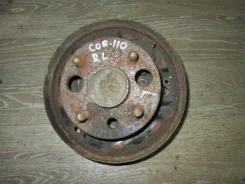 ������� Toyota Corolla VII (1991�2002) [4241012090], ����� ������ 4241012090 ����
