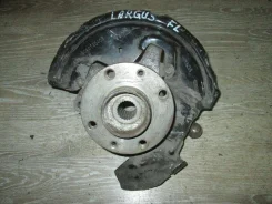 ������� ��� (LADA) Largus I (2012�2021) [402027463R], ����� �������� 402027463R ����