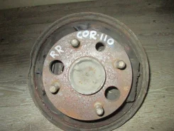 ������� Toyota Corolla VIII (1995�2000) [4241012090], ������ ������ 4241012090 ����