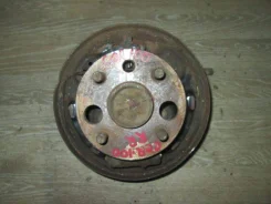 ������� Toyota Corolla VIII (1995�2000) [4241012090], ������ ������ 4241012090 ����