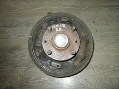 ������� Mazda Familia BJ (1998�2004) [B6032615XB], ������ ������ B6032615XB ����