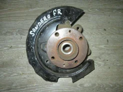 ������� Renault Sandero I (2009�2014) [402027463R], ������ �������� 402027463R ����