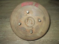 ������� Toyota Corolla Ceres E100 (1992�1994) [4241012090], ����� ������ 4241012090 ����