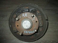 ������� Mazda Familia BJ (1998�2004) [B6032615XB], ������ ������ B6032615XB ����