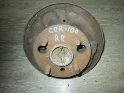 ������� Toyota Corolla VIII (1995�2000) [4241012090], ������ ������ 4241012090 ����