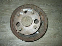 ������� Toyota Corolla VIII (1995�2000) [4241012090], ����� ������ 4241012090 ����