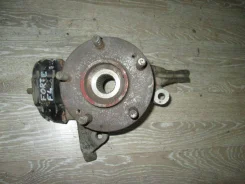 ������� Kia Forte I (2008�2013) [517502H000], ����� �������� 517502H000 ����
