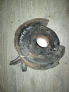 ����� Toyota Caldina III (2002�2004) [4230421040], ������ ������ 4230421040 ����