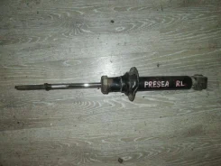 ����������� Nissan Presea II (1995�2000) [562100M025], ����� ������ 562100M025 ����