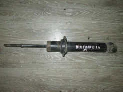 ����������� Nissan Bluebird U14 (1996�2001) [561102J026], ����� �������� 561102J026 ����