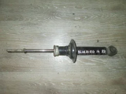 ����������� Nissan Bluebird U14 (1996�2001) [562102J026], ������ ������ 562102J026 ����