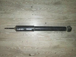 ����������� Honda Logo GA3 (1996�2001) [52610S50014], ������ 52610S50014 ����