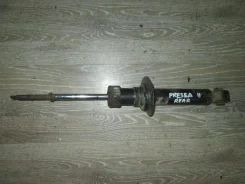 ����������� Nissan Presea II (1995�2000) [562100M025], ������ 562100M025 ����