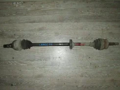 ������ Chevrolet Lanos I (2002�2009) [96481062], ������ �������� 96481062 ����