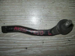 ���������� ������� �������� Toyota Avensis T220 (1997�2000) [4504709030], ����� 4504709030 ����