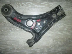 ����� Chevrolet Aveo I ���������� (2006�2012) [96815894], ������ �������� 96815894 ����