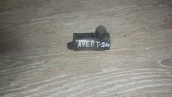 ����� ��������� Chevrolet Aveo I (2003�2008) [96397517] 96397517 ����