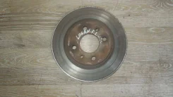 ���� ��������� Renault Logan I (2004�2009) [7701204282], ����� �������� 7701204282 ����