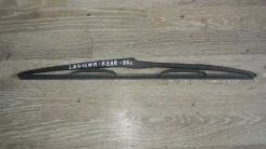����� ���������������� Renault Laguna II (2001�2005) [7701049002], �������� 7701049002 ����
