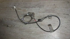������ abs Hyundai Accent III (2006�2011) [956711E000], ������ 956711E000 ����