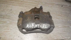 ������� ��������� Hyundai Accent I (1994�2000) [5811025100], ����� �������� 5811025100 ����