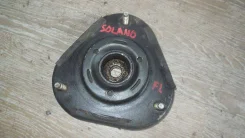 ����� ������������ Lifan Solano 620 (2008�2015) [B2905170], ����� �������� B2905170 ����