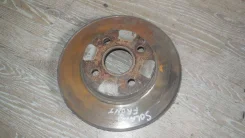 ���� ��������� Lifan Solano 620 (2008�2015) [B3501111], �������� B3501111 ����