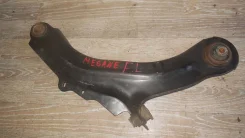 ����� Renault Megane II (2002�2006) [545017775R], ����� �������� 545017775R ����