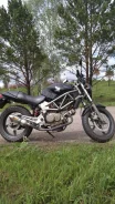 Honda VTR 250. 250����. ��., ��������, ���������, ������ �� �� ����